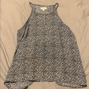 Smart set Dress Shirt